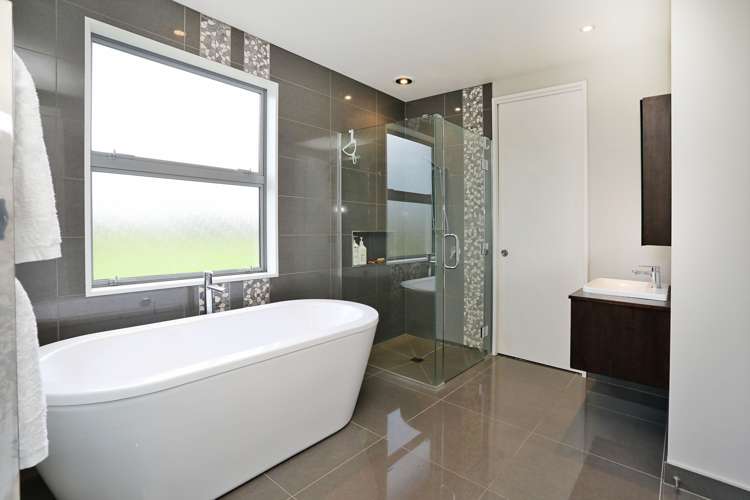 4 Inverurie Drive Waihopai_14