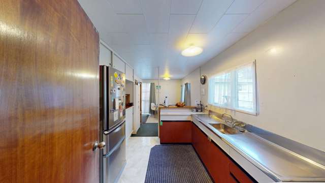 A/109 Smithfield Road Gonville_1