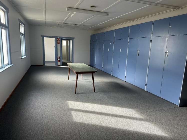 17 Darnell Street Fitzroy_16