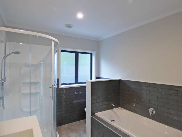 93b King Street Taradale_4