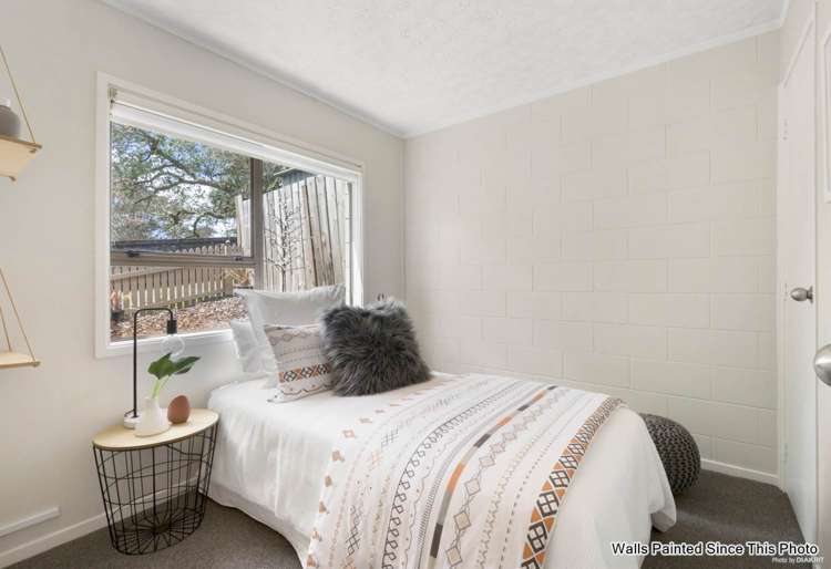 3/1 Simon Ellice Drive Bayview_6