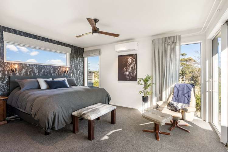 38 Bunyan Road Coastlands_12