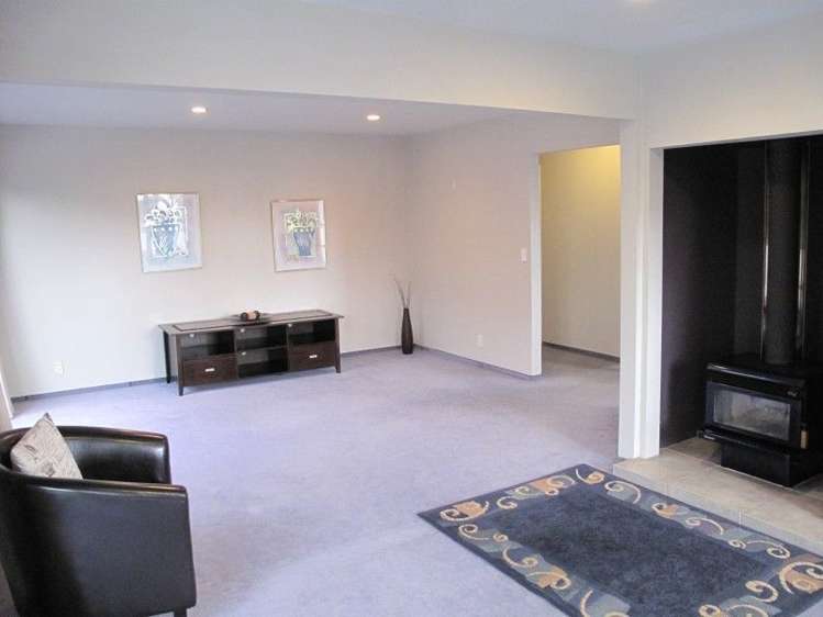 212 The Booms Avenue Thames_4