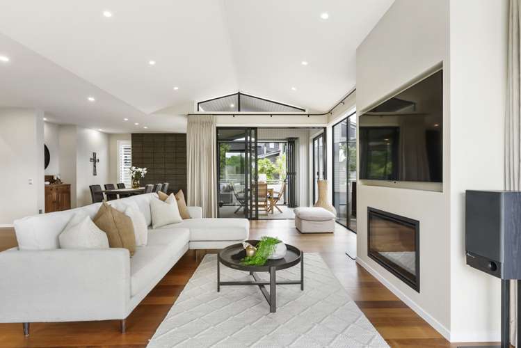 19 Centennial Place Campbells Bay_6