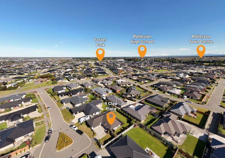 9 Claw Place Rolleston_29