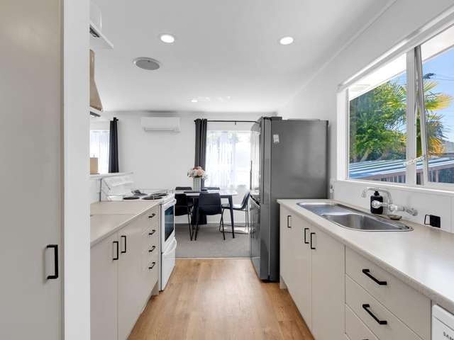 21B Storey Avenue Forest Lake_2