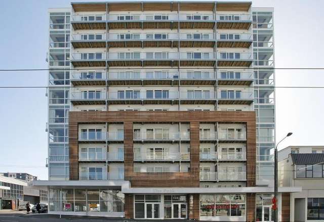 802A/170 Taranaki Street 2185_3