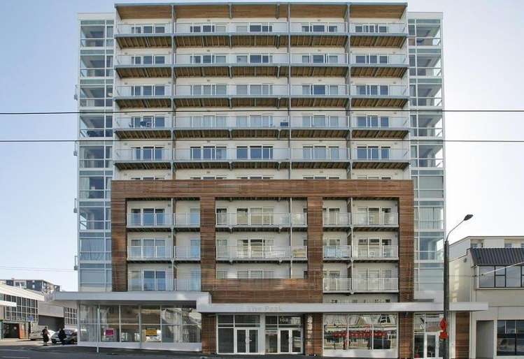 802A/170 Taranaki Street 2185_3
