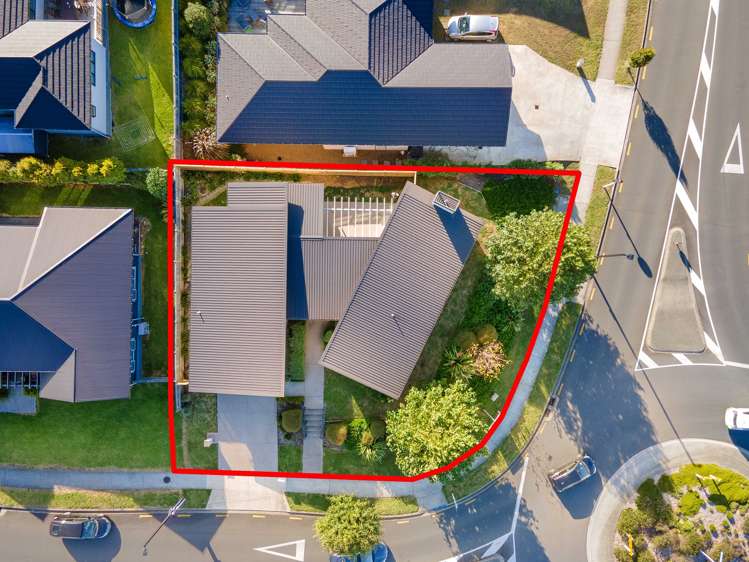 22 Hitchen Road Pokeno_24