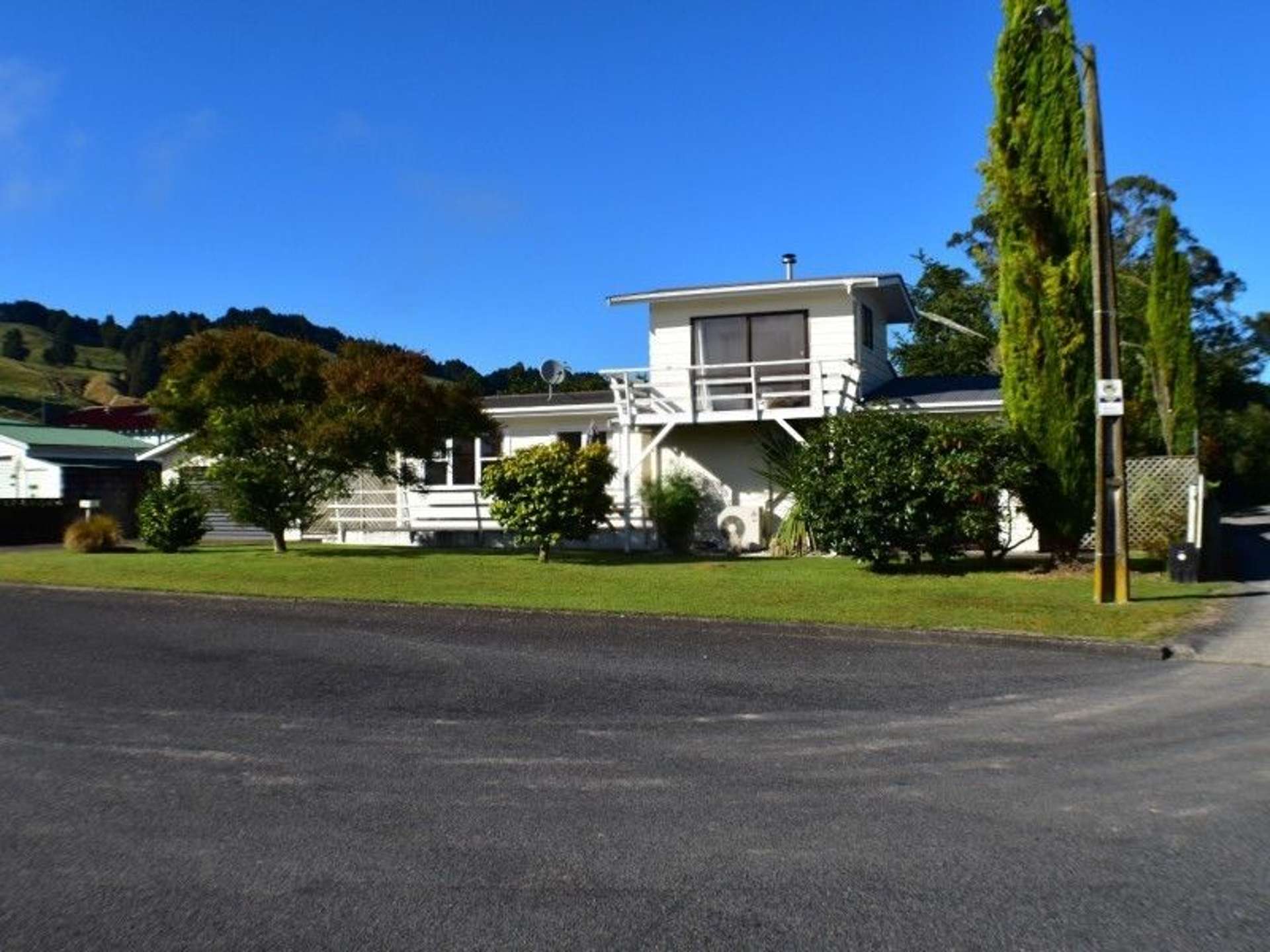 137 Simmons Road Taumarunui_0