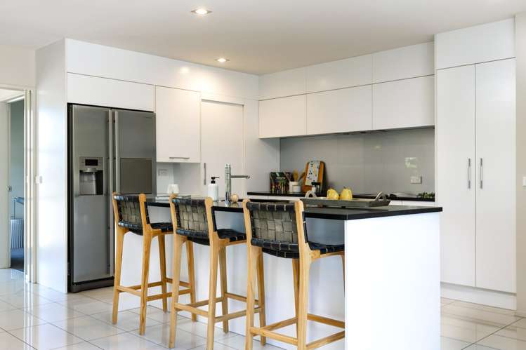 7 Hyde Place Springlands_5