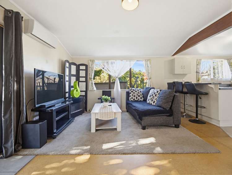 26a Claudelands Rd Hamilton East_6