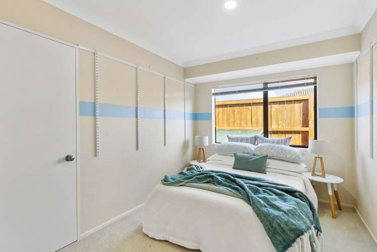 4 Raphoe Road Flat Bush_16