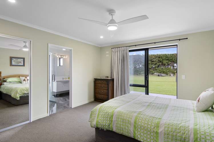 273 Earlys Road West Eyreton_13