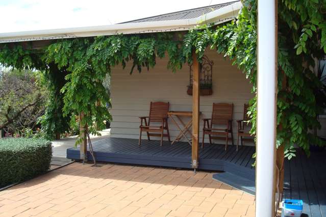 9 Wilson Street Renwick_2