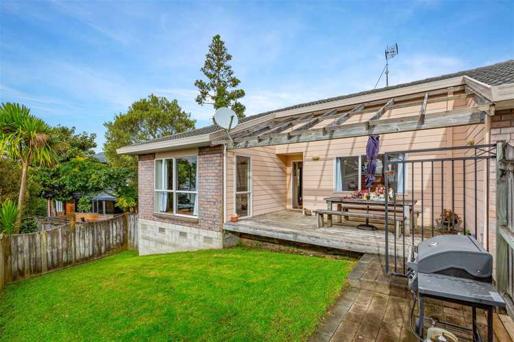 41 Milan Drive Glen Eden_5