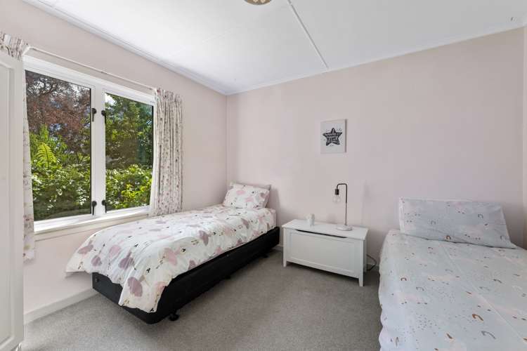 16 Matipo Street Taupo_9
