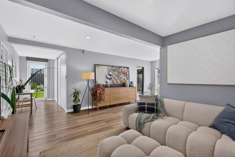 8 Gill Road Bay View_26