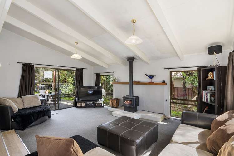 10 Linden Place Motueka_5