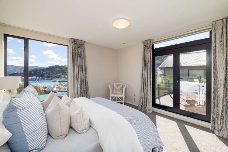 13 Reserve Terrace Lyttelton_8