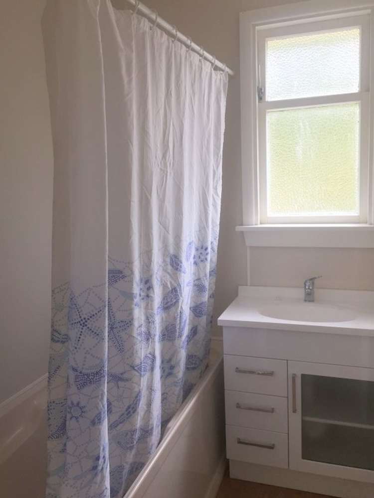 335 Brook Street The Brook_4