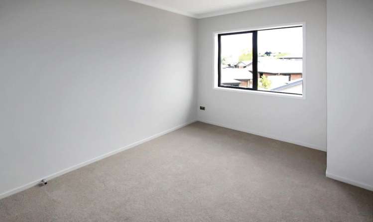 85 Normandy Ave 1107_5