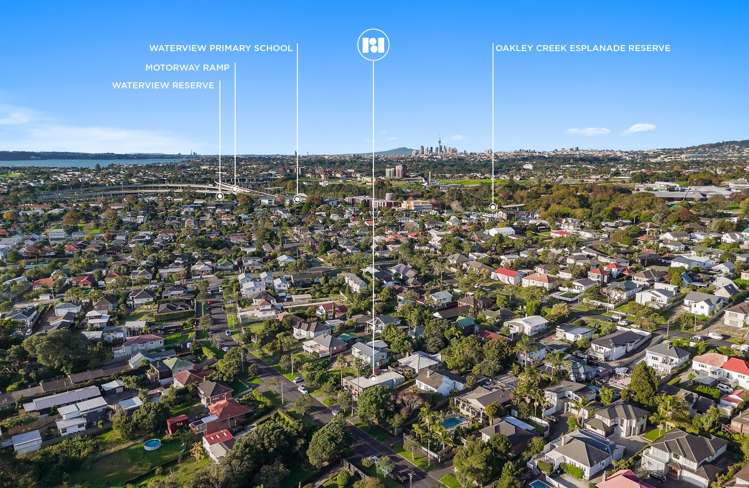 16A Seaside Avenue Waterview_20