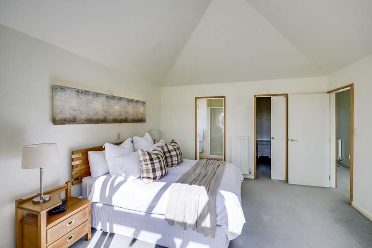 11 Sealy Road Bluff Hill_15