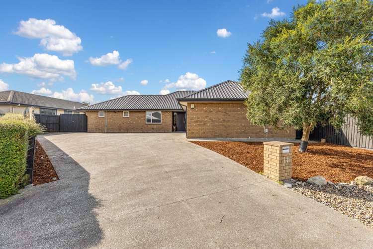 11 Keats Place Rolleston_20