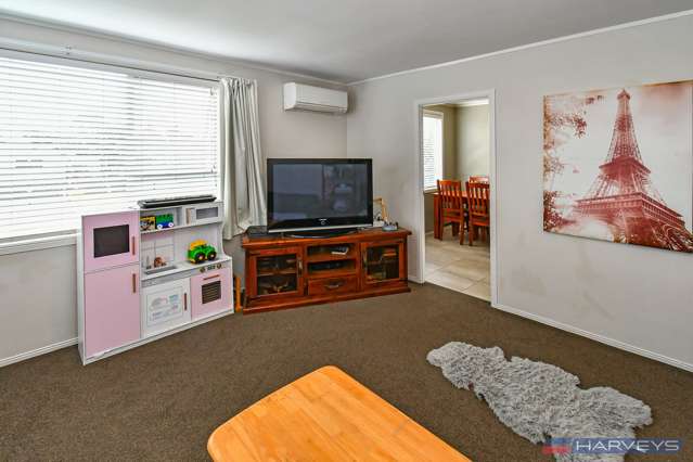 1/34 Park Estate Road Rosehill_3