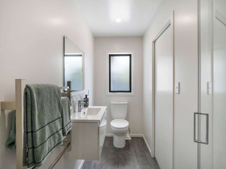 3A Hutchison Crescent Durie Hill_23