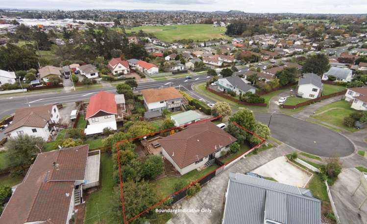 3 Amerce Place Highland Park_19