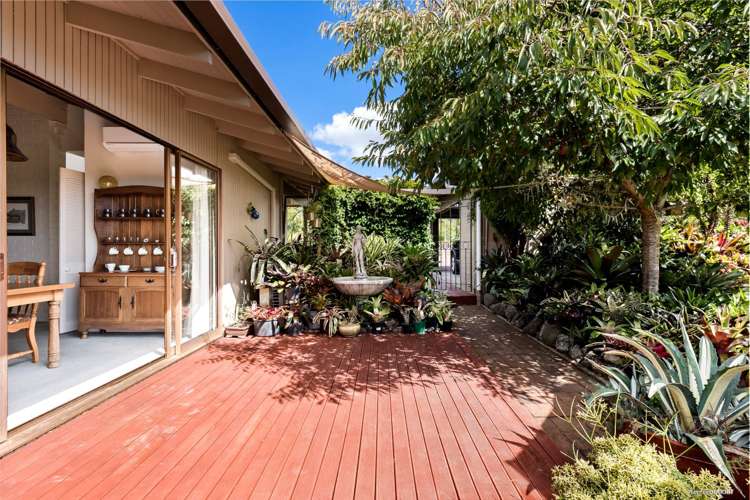 667 Whitford Road Whitford_18