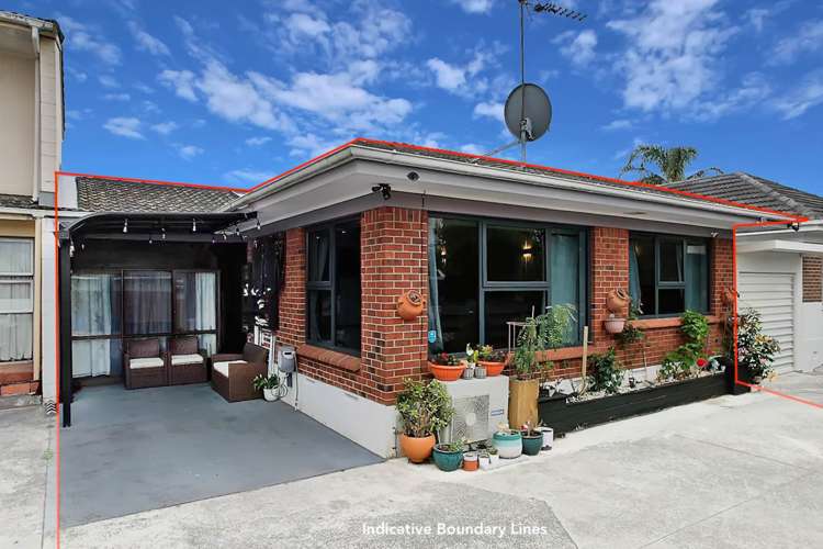 2/21 Glen Avenue Papatoetoe_17