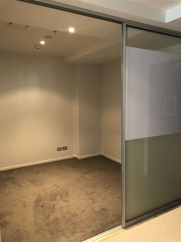 2106/8 Airedale Street Auckland Central_10