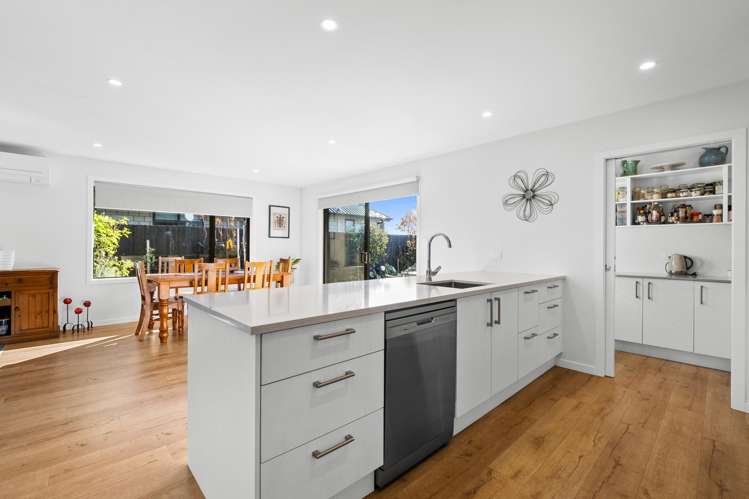 23 Redhaven Rise_3