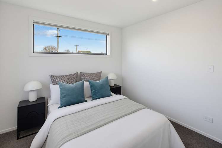 4a Hobson Street Gore_7