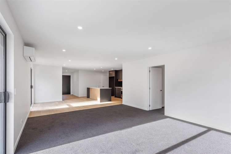 54 Catherine Street Tinwald_9