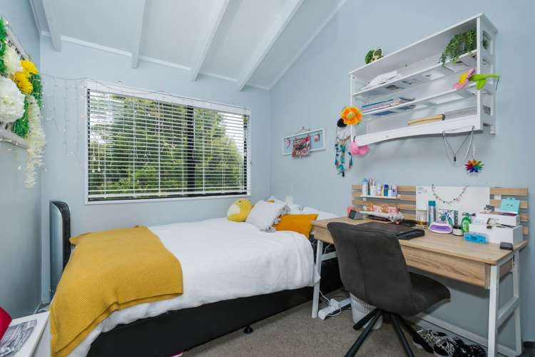 7/24 Beswick Place Birkdale_7