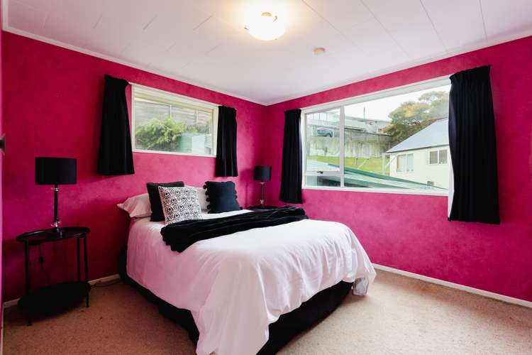 17 Orr Street Concord_19