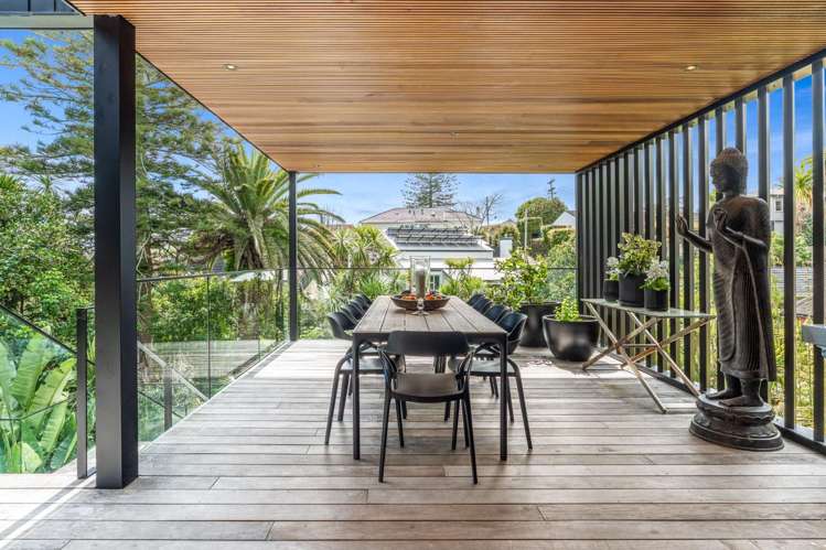 58A Godden Crescent 1725_2