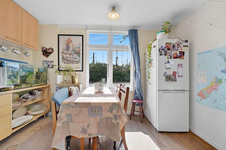 78 Ashley Street Rangiora_10