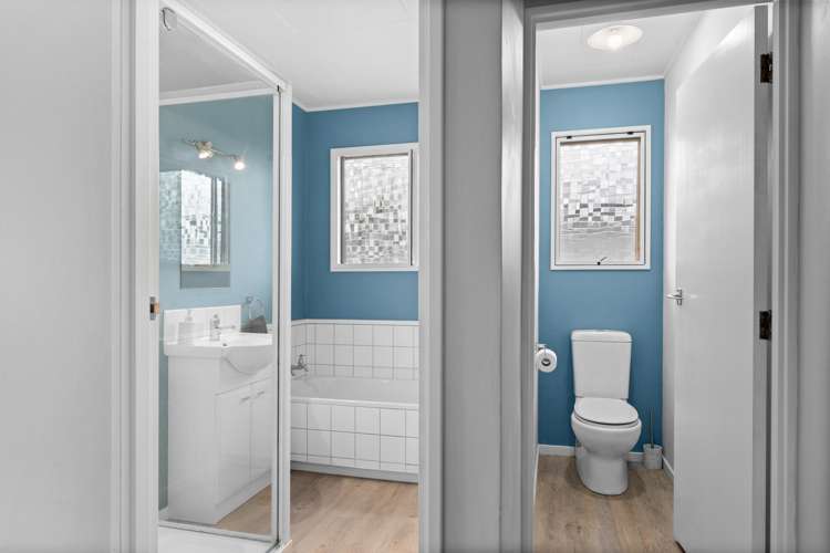 4/500 Lyndon Road East Hastings_9