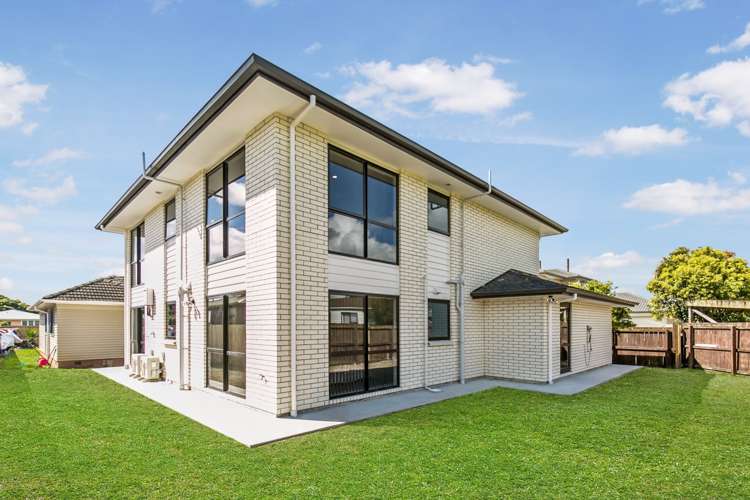 60a Browns Road Manurewa_1