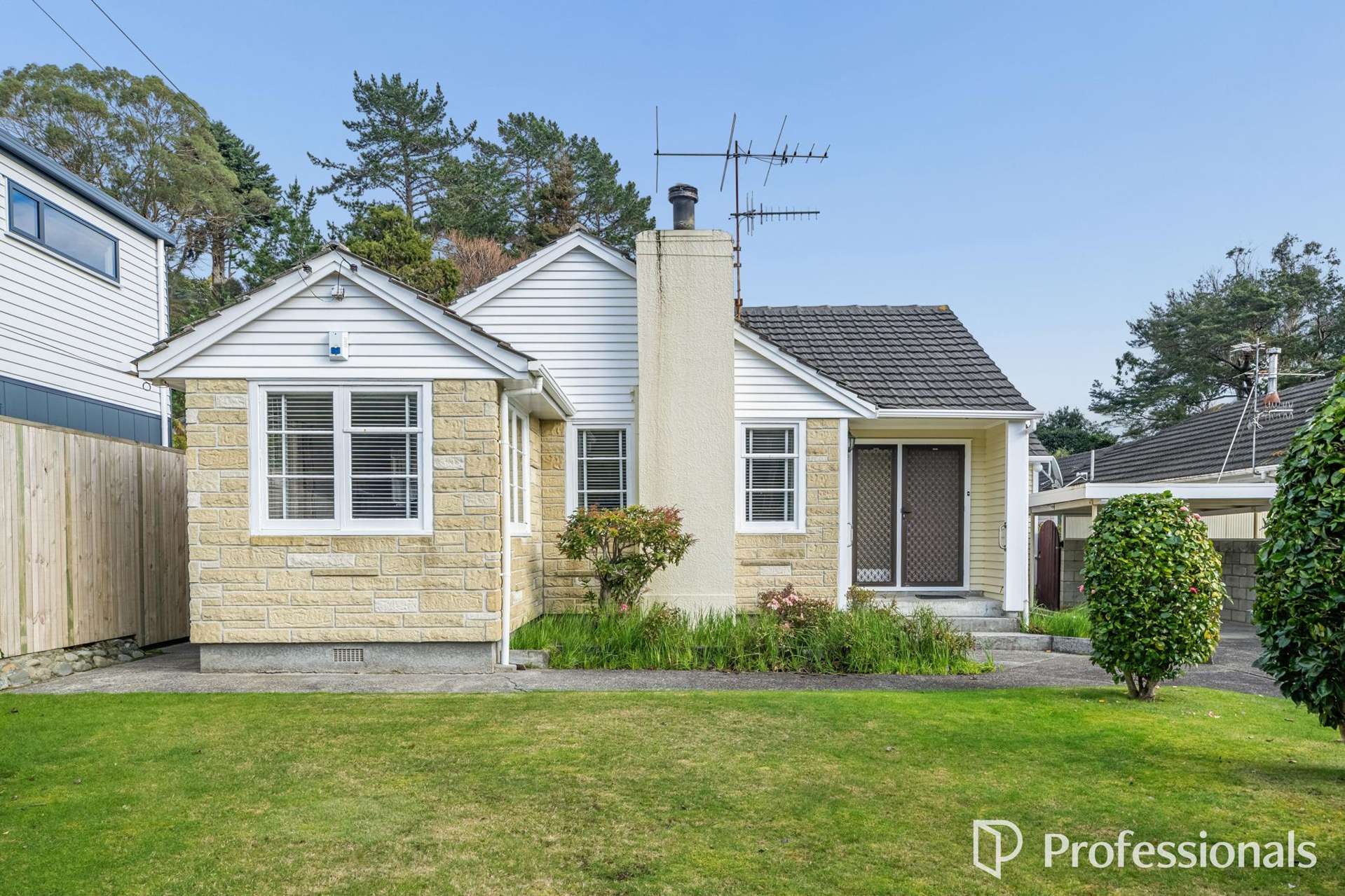 12 Tawhai Street Stokes Valley_0