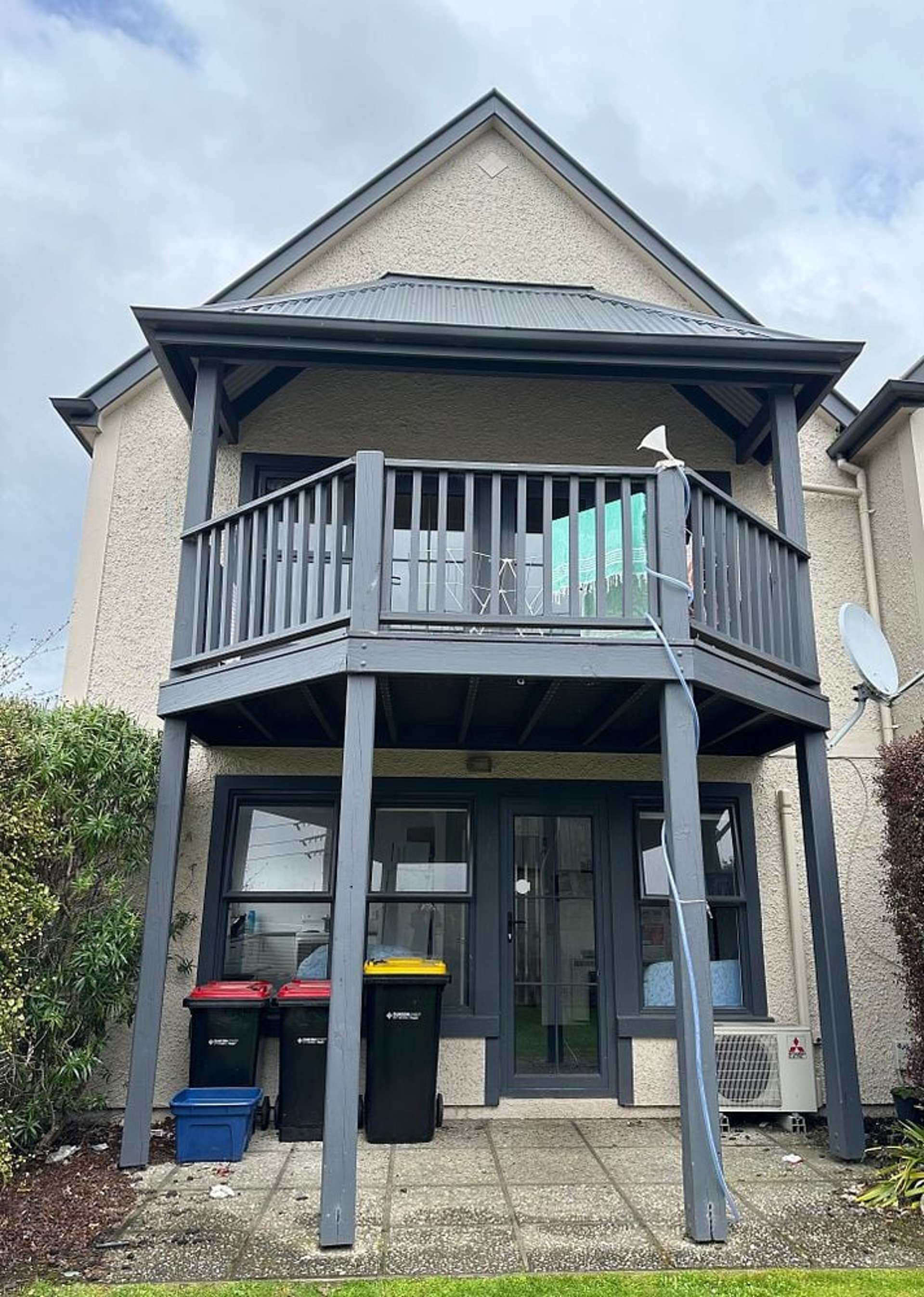 816 Great King Street North Dunedin_0
