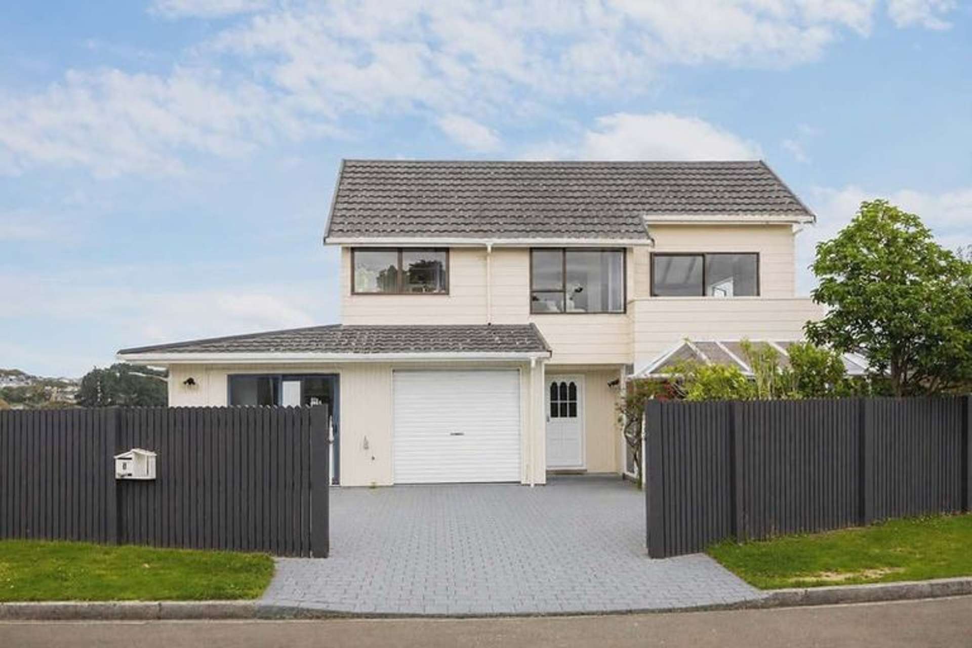 1 Thurso Grove Papakōwhai_0