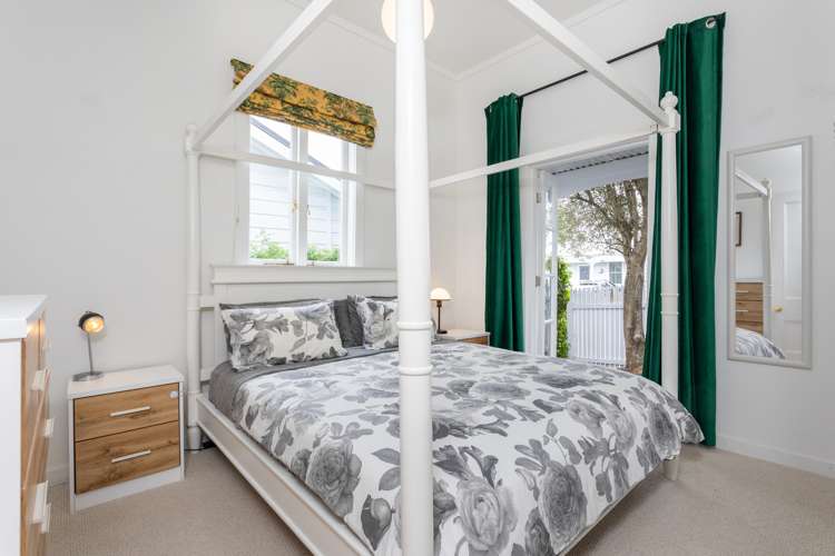 14 Bond Street Grey Lynn_13
