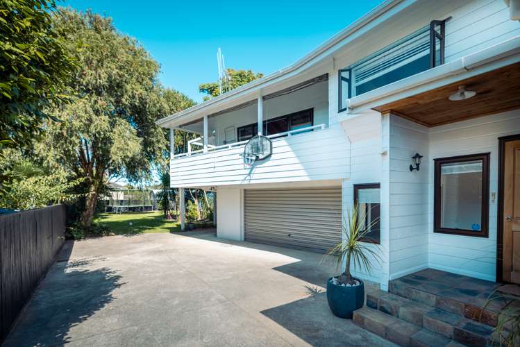 131 King Street Cambridge_19