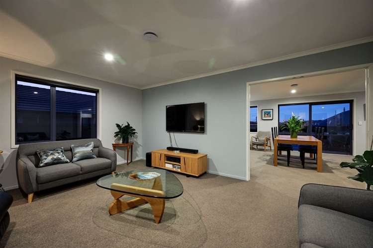 76 Shearwater Drive Kaikoura_8